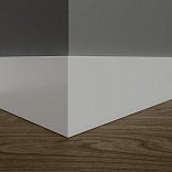 Плинтус Madest Decor Infinity Line IL106-080-10 - 2