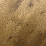 Инженерная доска Greenline Village 141 Майорка Вилладж - 2