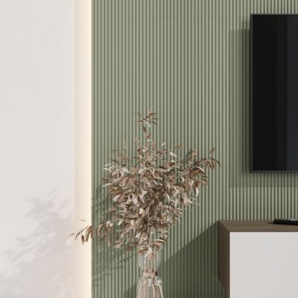 Ликорн Фисташка