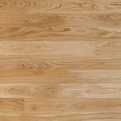 Upofloor Oak Select Brushed Matt 3S