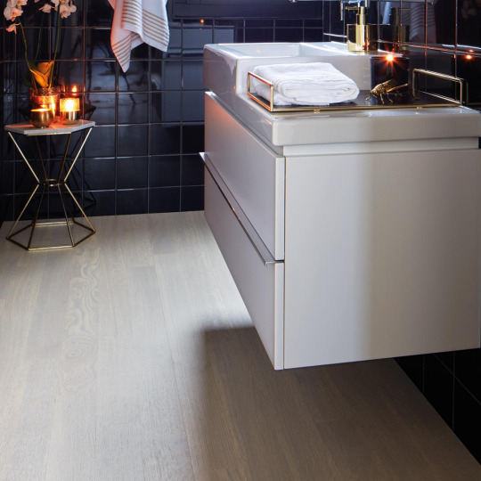 Инженерная доска Bauwerk Cleverpark Дуб Sasso - фото 2