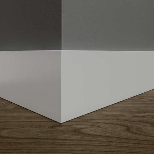 Плинтус Madest Decor Infinity Line IL106-080-10 - фото 3