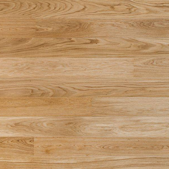Паркетная доска Upofloor New Wave Oak Select Brushed Matt 3S
- фото 1