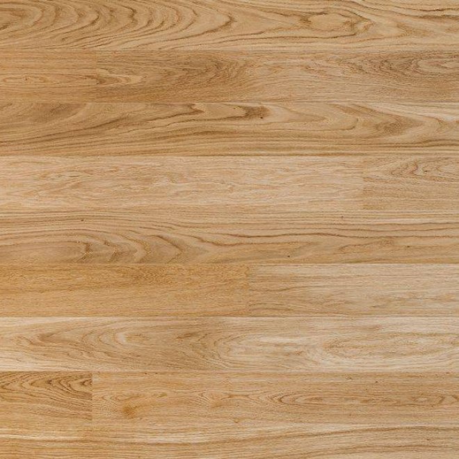 Паркетная доска Upofloor New Wave Oak Select Brushed Matt 3S - фото 1
