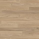 Паркетная доска Kahrs Дуб Whole Grain (1-пол.) Складская - 