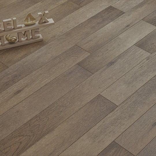 Инженерная доска Gran Parte 004 Мокка - фото 6