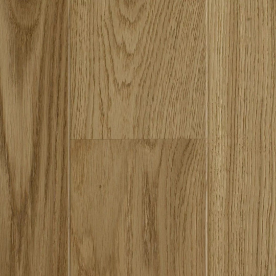 Паркетная доска Tarkett Step Дуб Барон браш/Oak Baron Браш, PN Дуб Барон браш/Oak Baron BR 14х164х1000 - фото 6