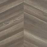 Ламинат CBM Chevron Chevron 607 А/C Дуб Вевержи - 