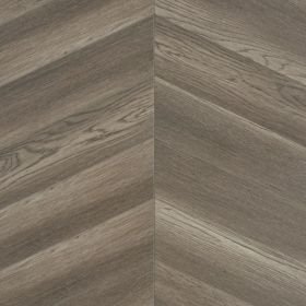 CBM Chevron607 А/C Дуб Вевержи