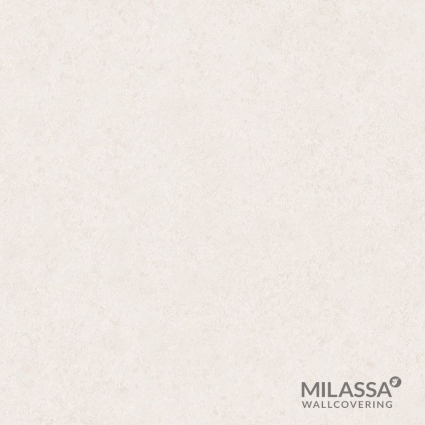 Обои Milassa LS7 002/1