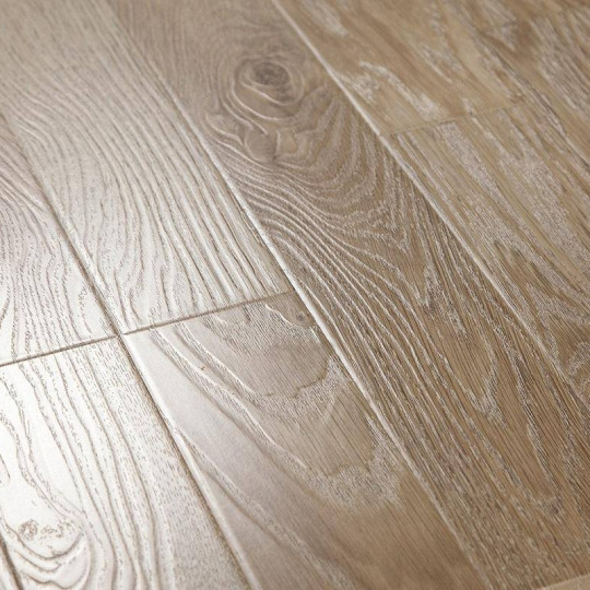 Ламинат Westerhof Home Life Home Life 91768-6 Кипарис (Cypress) - фото 2