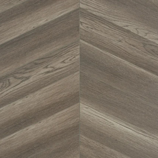 Ламинат CBM Chevron Chevron 607 А/C Дуб Вевержи - фото 1