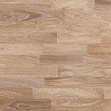 Паркетная доска Polarwood 3-полосная PW Oak Callisto Oiled 3S - 2