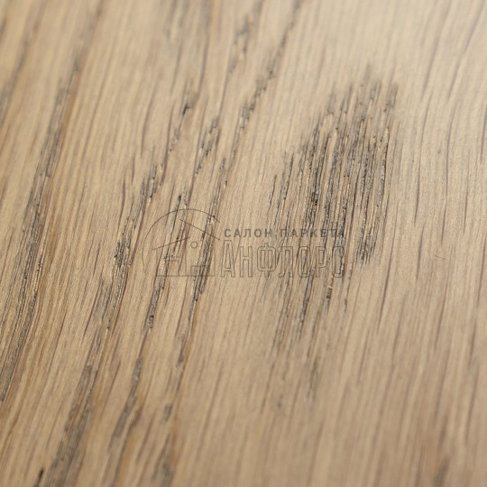 Инженерная доска Brinel Палуба 15 мм Дуб Moment Дуб Moment 15х155х1200-1450 Классик - фото 3