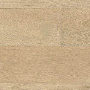 Паркет ёлка Brinel Английская ёлка  Дуб Centre 15х100х600 Рустик