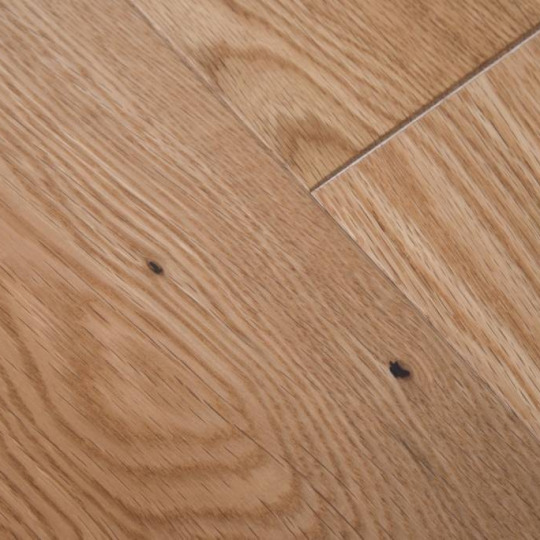 Паркетная доска Tenfor Prima Дуб Velvet
- фото 3