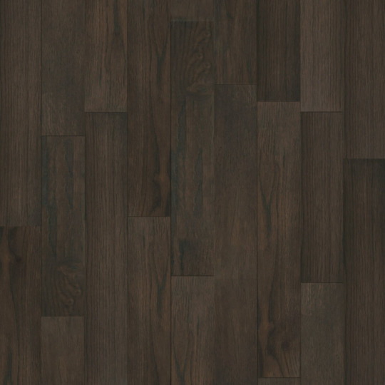 Инженерная доска Gran Parte 033 Феличе - фото 1