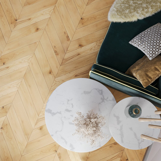 Паркет Legend Французская ёлка Французская ёлка Colorado (Колорадо) - фото 3