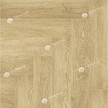 Кварц виниловый ламинат Alpine Floor Parquet LVT ECO 16-3 Дуб Ваниль Селект - 
