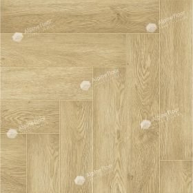 Alpine Floor ECO 19-3 Дуб Ваниль Селект