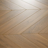 Ламинат Most Floor Гауди Гауди 7703 Аликанте - 6