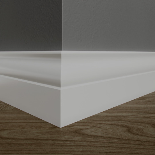 Плинтус Madest Decor Infinity Line IL102-080-16 - фото 3