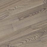 Паркетная доска Focus Floor Classic FF Ash Tehuano Oiled Loc 3S - 3
