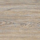 Пробковый пол Corkstyle Wood Cork Oak Leached - 1