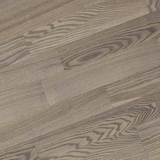 Паркетная доска Focus Floor Classic FF Ash Tehuano Oiled Loc 3S
- фото 4