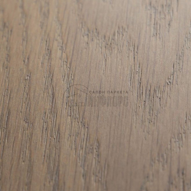 Паркет ёлка Brinel Английская ёлка Дуб Capital Дуб Capital 15х100х600 Рустик - фото 3