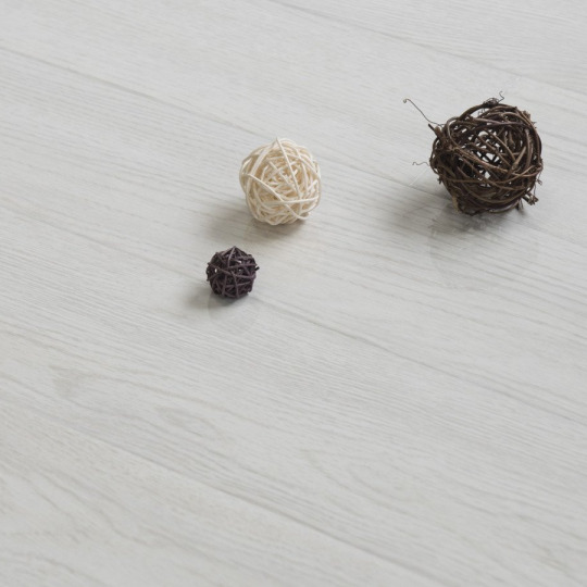 Ламинат LamiWood Glanz Glanz 301 Дуб Шифон - фото 2