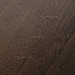 Инженерная доска Greenline GreenLine 139 Дуб Лацио - 1