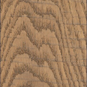 Инженерная доска Mazarri  Piallata series 15х140х400-2400 Рустик