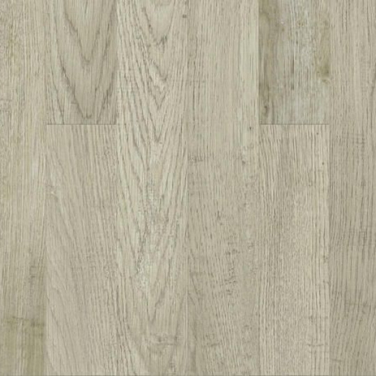 Ламинат Tarkett Gallery Gallery Rembrandt / Рембрандт Rembrandt / Рембрандт 12х116х855 - фото 1