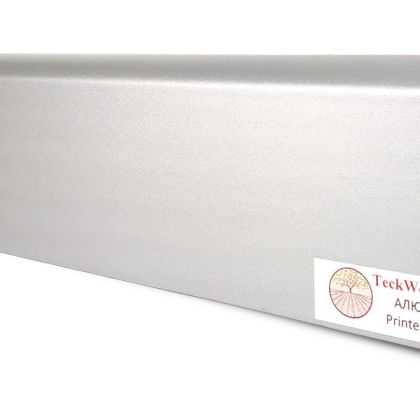 TeckWood Алюминий