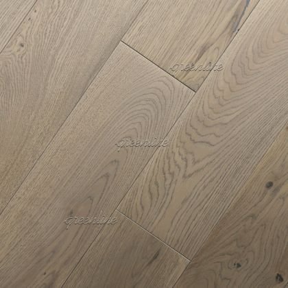 Greenline 409 Сайма 15х175х400-1500