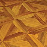 Ламинат Tatami Tatami P201 - 1