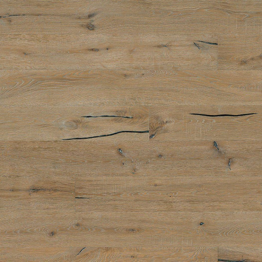 Паркетная доска Kahrs Дуб Кинда (Kinda) - фото 2