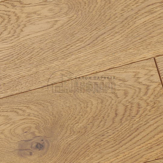Инженерная доска Brinel Палуба 15 мм Дуб Leader Дуб Leader 15х155х1200-1450 Прайм - фото 1