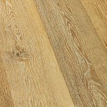 Инженерная доска Wood Bee Однополосная Дуб Expression (Экспрешн) - 2