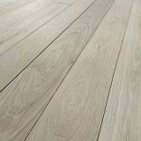 Инженерная доска HM Flooring Палуба Дуб Селект без покрытия - 1