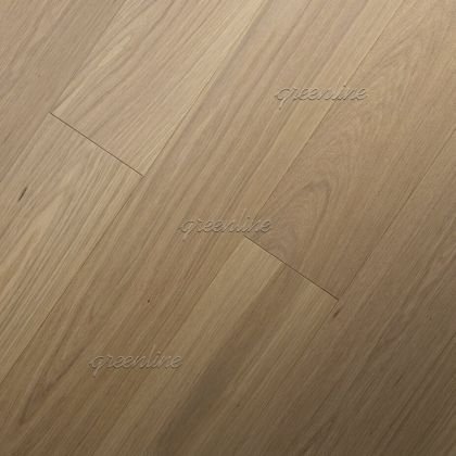 Greenline 603 Дуб Прованс