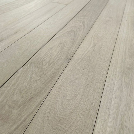 Инженерная доска HM Flooring Палуба Дуб Селект без покрытия - фото 2