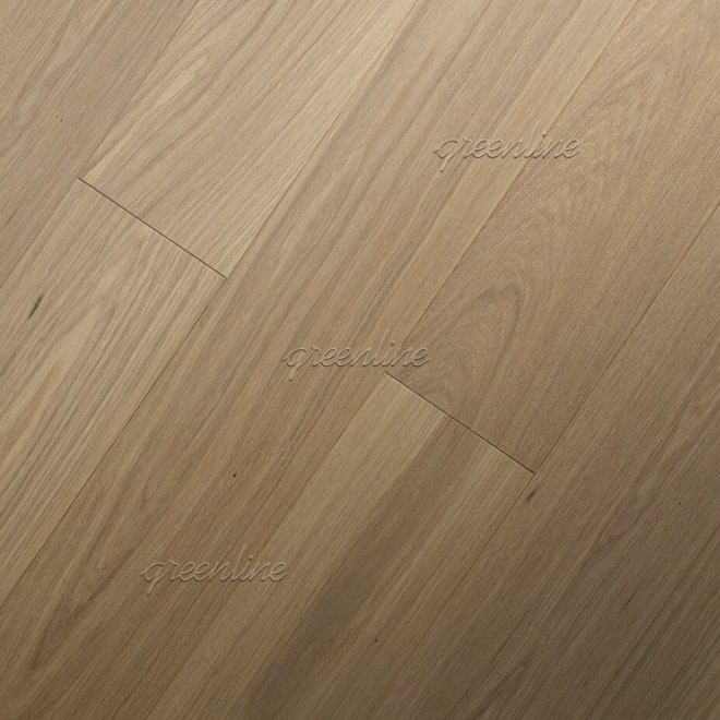 Инженерная доска Greenline Smart 603 Дуб Прованс
Натур
Лак УФ
11.2 мм - фото 1