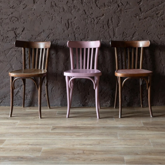 Кварц виниловый ламинат Vinilam Glue 15783 -EIR Дуб Амберг
- фото 4