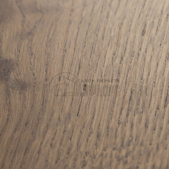 Паркет ёлка Brinel Французская ёлка Дуб Fantasy Дуб Fantasy 15х100х600 Рустик - фото 1