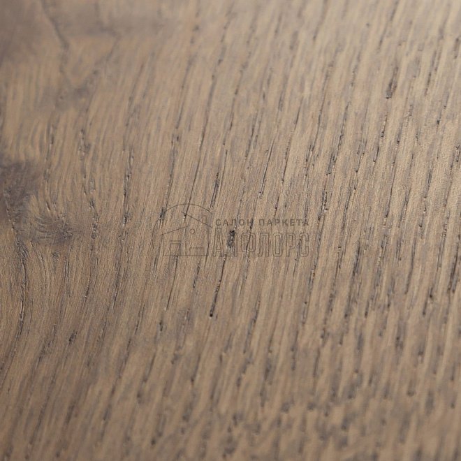 Паркет ёлка Brinel Французская ёлка Дуб Fantasy Дуб Fantasy 15х100х600 Рустик - фото 1