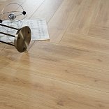 Ламинат LamiWood Chester Chester 515 Дуб Плимут - 4