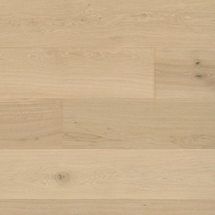 Bauwerk Дуб Crema Селект