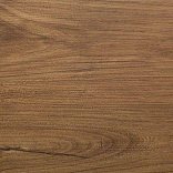 Кварц виниловый ламинат Vinyline Hydro Fix Mountain Chestnut - 1